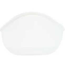 Food Huggers Reusable Silicone Hugger Bag - 30 oz