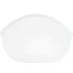 Food Huggers Reusable Silicone Hugger Bag - 30 oz