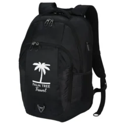 Forage 15-inch Computer Backpack
