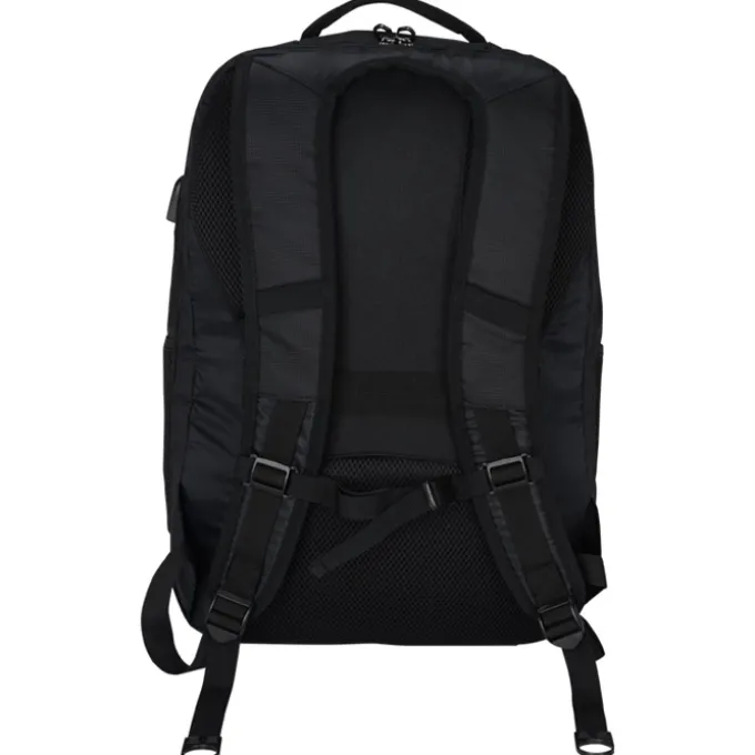 Forage 15-inch Computer Backpack