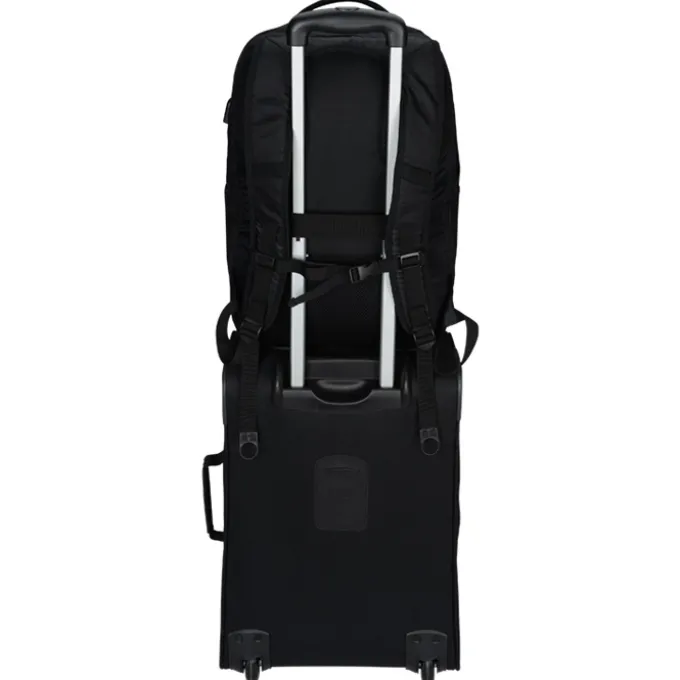 Forage 15-inch Computer Backpack