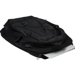 Forage 15-inch Computer Backpack