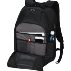 Forage 15-inch Computer Backpack - Embroidered