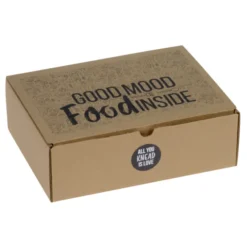 For Goodness Bakes Gift Box