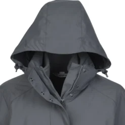Four Seasons 3-in-1 Jacket - Ladies'