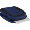 Foxfield 15-inch Laptop Backpack