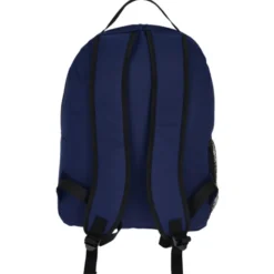 Foxfield 15-inch Laptop Backpack