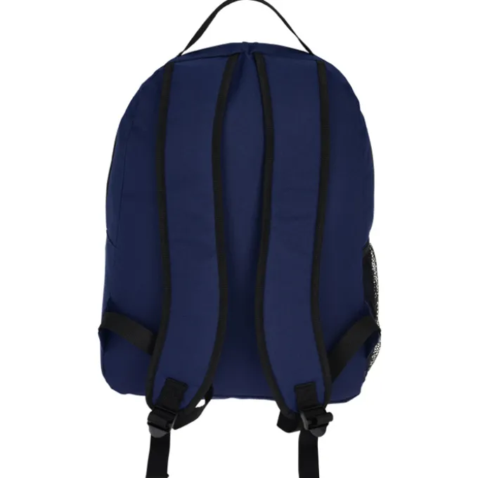 Foxfield 15-inch Laptop Backpack