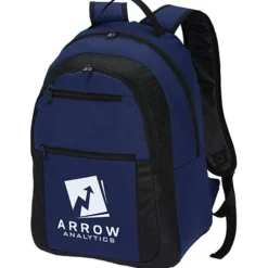 Foxfield 15-inch Laptop Backpack