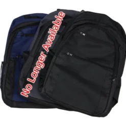 Foxfield 15-inch Laptop Backpack