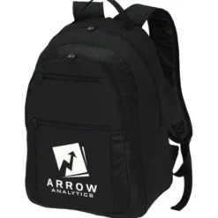 Foxfield 15-inch Laptop Backpack