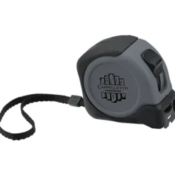 Fractional Tape Measure - 16 feet