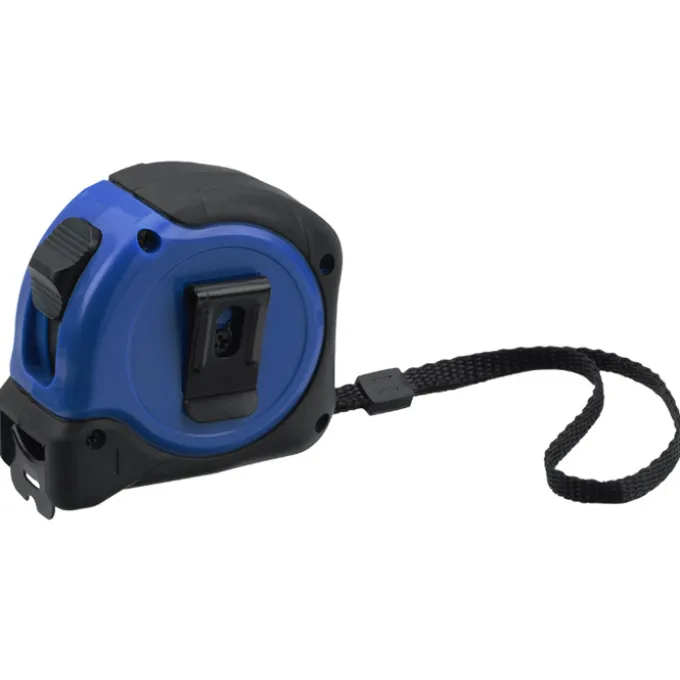 Fractional Tape Measure - 16 feet