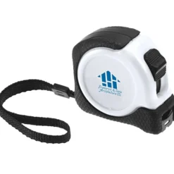 Fractional Tape Measure - 10 feet