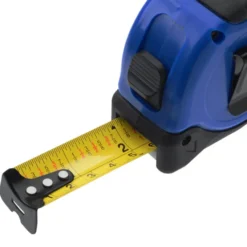 Fractional Tape Measure - 16' - 24 hr