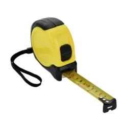 Fractional Tape Measure - 25' - 24 hr