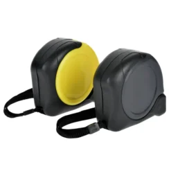 Fractional Tape Measure - 25' - 24 hr