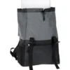 Freemont Laptop Backpack