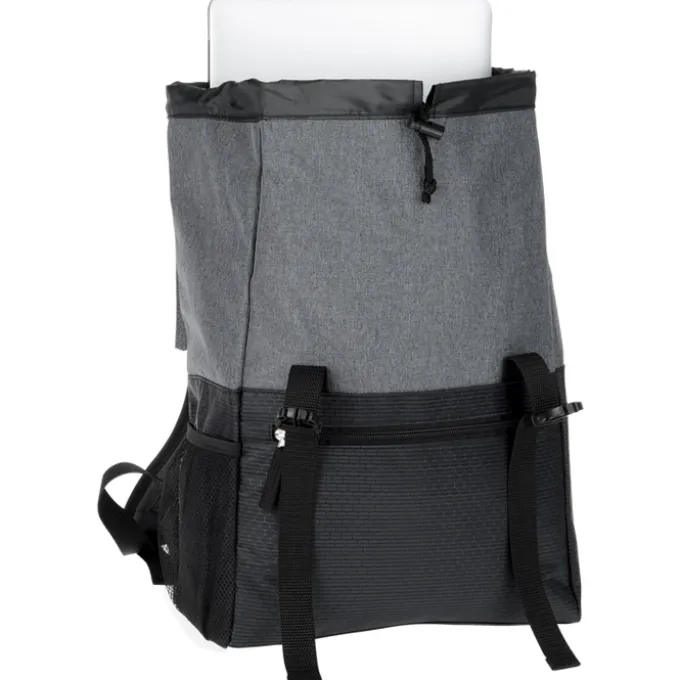 Freemont Laptop Backpack
