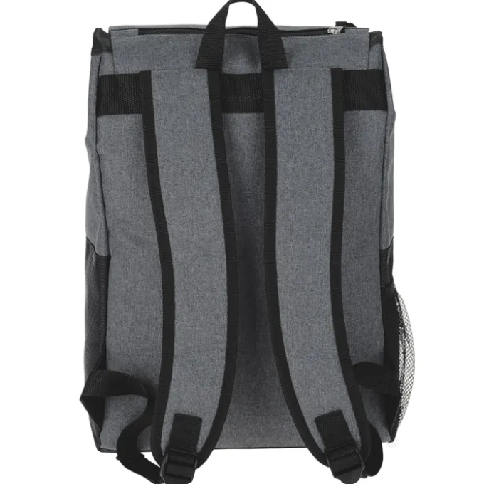Freemont Laptop Backpack