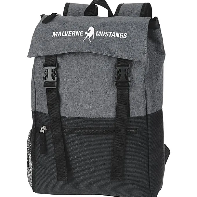 Freemont Laptop Backpack