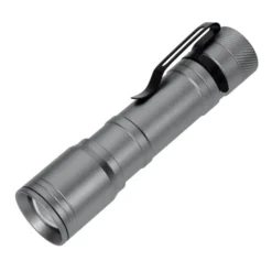 Freeport Focus COB Flashlight - 24 hr