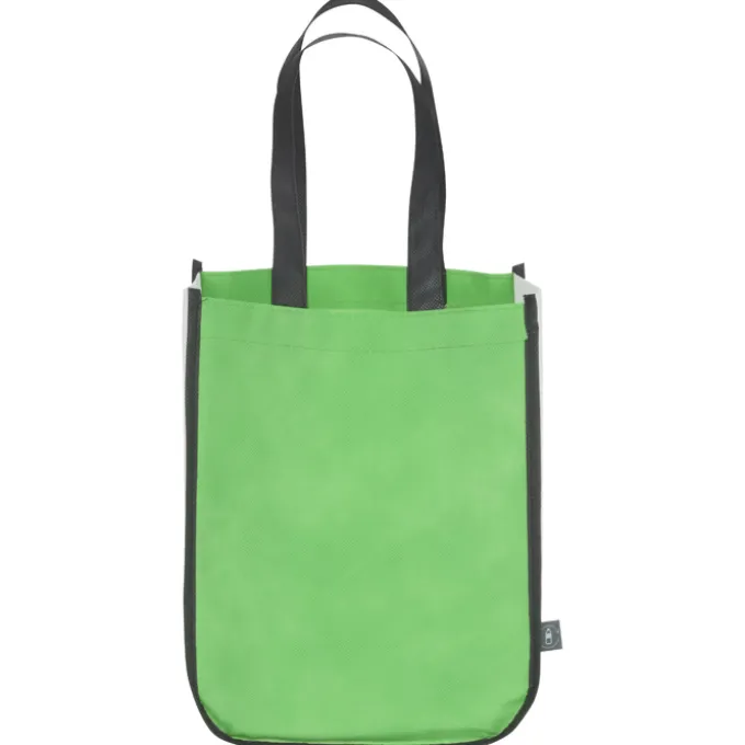 Fremont Mini Shopping Tote