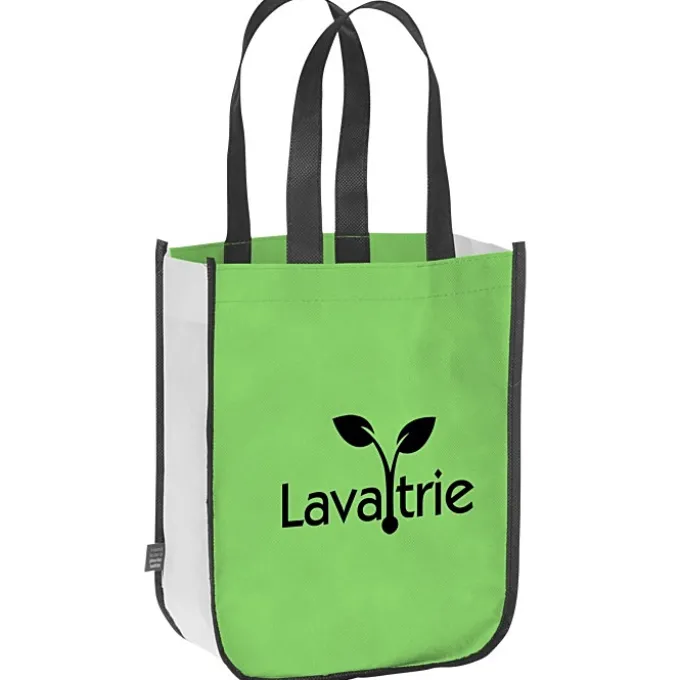 Fremont Mini Shopping Tote