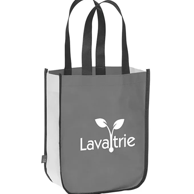 Fremont Mini Shopping Tote
