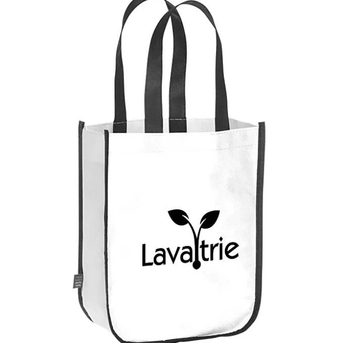 Fremont Mini Shopping Tote