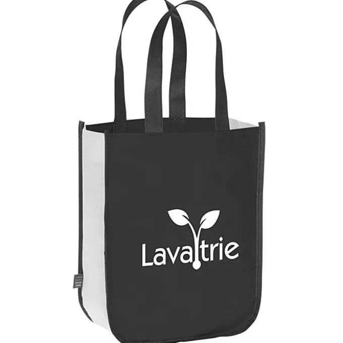Fremont Mini Shopping Tote