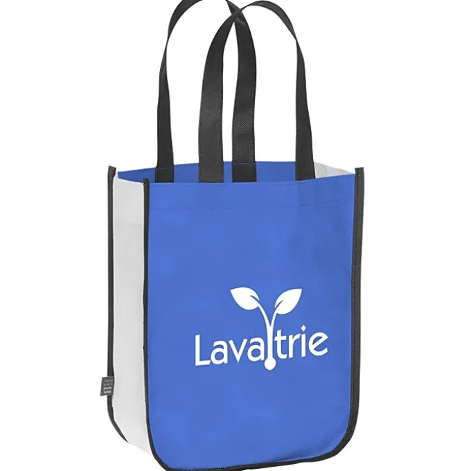 Fremont Mini Shopping Tote