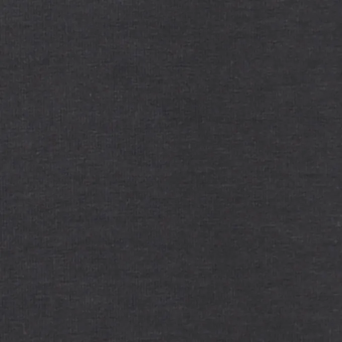 French Terry Drop Shoulder Stretch Pullover - Ladies'