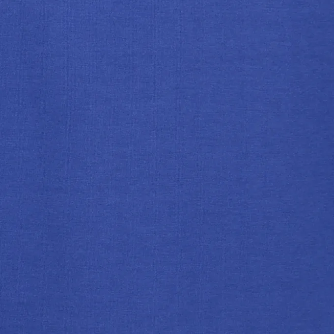 French Terry 1/4-Zip Stretch Pullover - Men's