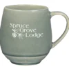 Fresco Coffee Mug - 18 oz