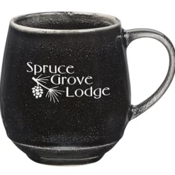 Fresco Coffee Mug - 18 oz