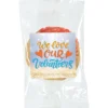 Fresh Beginnings Sugar Cookie
