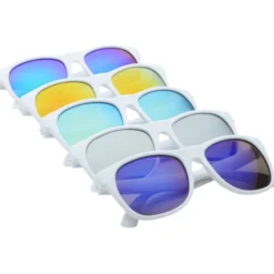 Fresh Light Sunglasses
