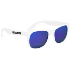 Fresh Light Sunglasses - 24 hr