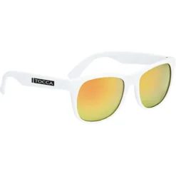 Fresh Light Sunglasses - 24 hr