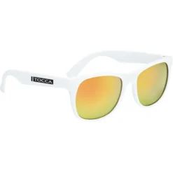 Fresh Light Sunglasses - 24 hr