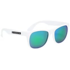 Fresh Light Sunglasses - 24 hr