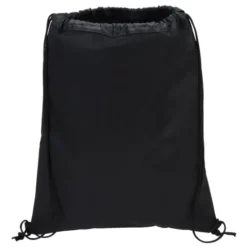 Friction Accent Drawstring Sportpack