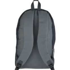 Frisco Backpack