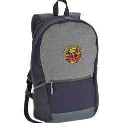 Frisco Backpack