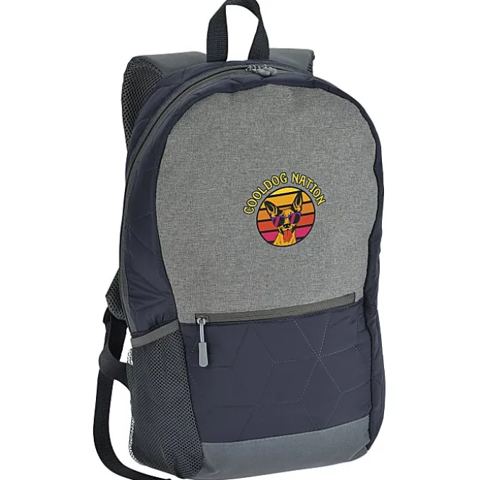 Frisco Backpack