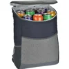 Frisco Backpack Cooler