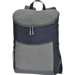 Frisco Backpack Cooler
