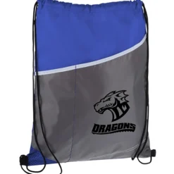 Frisco Drawstring Sportpack