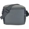 Frisco Lunch Cooler